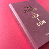 The Graphic Lexicon