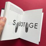 The Graphic Lexicon