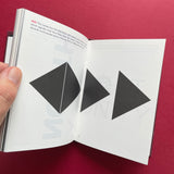 The Graphic Lexicon