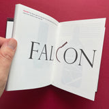 The Graphic Lexicon