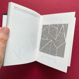 The Graphic Lexicon