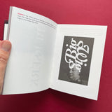 The Graphic Lexicon