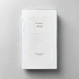 The Interviews: Volume One 2015–2018. Buy and sell the best graphic design books, journals, magazines and posters with The Print Arkive.