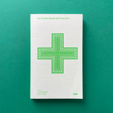 Can Graphic Design Save Your Life? Buy and sell the best graphic design books, journals, magazines and posters with The Print Arkive.