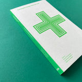 Can Graphic Design Save Your Life?
