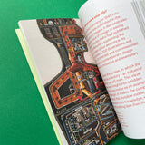Can Graphic Design Save Your Life?