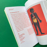 Can Graphic Design Save Your Life?