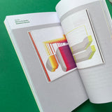 Can Graphic Design Save Your Life?