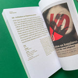 Can Graphic Design Save Your Life?