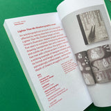 Can Graphic Design Save Your Life?