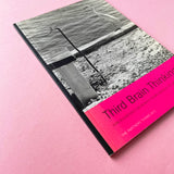 Third brain thinking: How businesses can benefit from creative collaboration [The Partners]