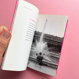 Third brain thinking: How businesses can benefit from creative collaboration [The Partners]