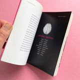 Third brain thinking: How businesses can benefit from creative collaboration [The Partners]