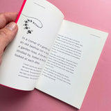 Third brain thinking: How businesses can benefit from creative collaboration [The Partners]
