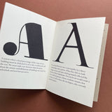 Art & Architecture, Manifesto