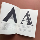 Art & Architecture, Manifesto