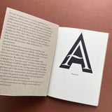 Art & Architecture, Manifesto