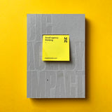 Supple Studio: Big Agency Impact, Small Agency Thinking