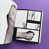 Design & Designer 036: Johnson Banks