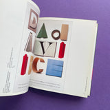 Design & Designer 036: Johnson Banks