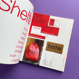 Design & Designer 036: Johnson Banks