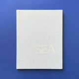 SEA Works 1. Buy and sell the best graphic design books, journals, magazines and posters with The Print Arkive.