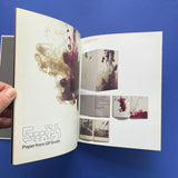 SEA Works 1