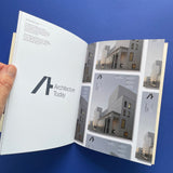 Brands designed by SEA