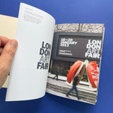 Brands designed by SEA