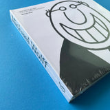 Michael Wolff Leap before you look - The heart and soul of branding
