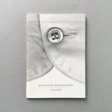 Inventing Brandscapes [Michael Wolff]. Buy and sell the best graphic design books, journals, magazines and posters with The Print Arkive.
