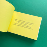 Churnmore: A True Taste of Brand Management [Williams Murray Hamm]