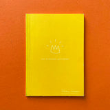Cadbury Schweppes: Our Business Principles. Buy and sell the best graphic design books, journals, magazines and posters with The Print Arkive.