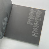The Knoll Group: Identity Guidelines [Chermayeff & Geismar]