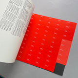 The Knoll Group: Identity Guidelines [Chermayeff & Geismar]