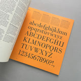 The Knoll Group: Identity Guidelines [Chermayeff & Geismar]