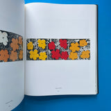 Warhol from the Sonnabend Collection