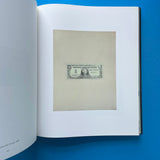 Warhol from the Sonnabend Collection