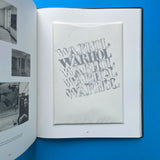 Warhol from the Sonnabend Collection