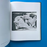 Warhol from the Sonnabend Collection