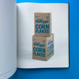 Warhol from the Sonnabend Collection