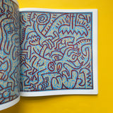Keith Haring