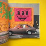 Keith Haring