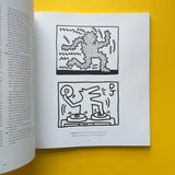 Keith Haring