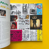 Keith Haring