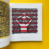 Keith Haring