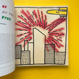 Keith Haring