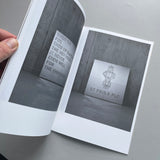 The Hen House, Jonathan Ellery