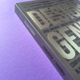 Design Genius: The Ways and Workings of Creative Thinkers