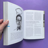 Design Genius: The Ways and Workings of Creative Thinkers